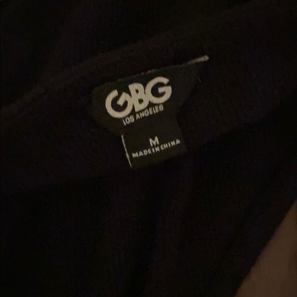 Tank top - Picture 2 of 2